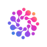 Cynchrony